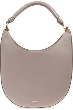 Furla Mujer, Bolsos, , Talla: ONE Size