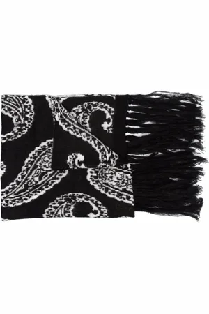 424 FAIRFAX Hombre, Accesorios, Negro, Talla: ONE Size