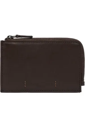 Gianni chiarini Mujer, Accesorios, Marrón, Talla: ONE Size
