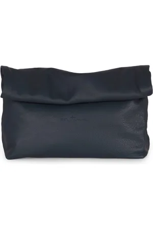 Cortana Mujer, Bolsos, Azul, Talla: ONE Size