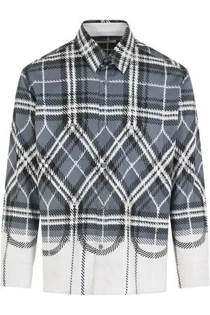 CRAIG GREEN Hombre, Camisas, , Talla: M