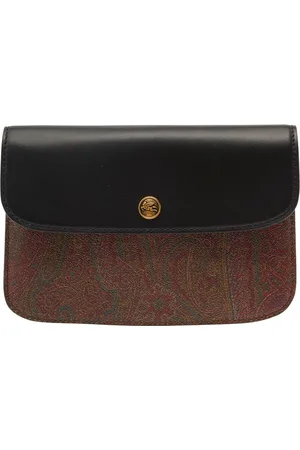 Etro Mujer, Accesorios, , Talla: ONE Size