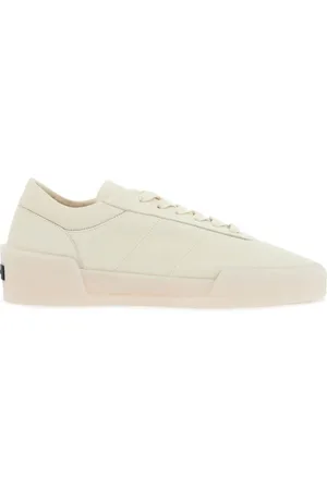 FEAR OF GOD Hombre, Zapatos, , Talla: 43 EU