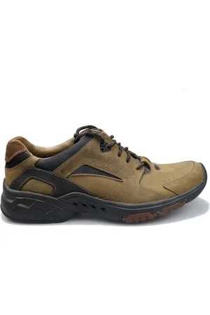 Clarks Hombre, Zapatos, Marrón, Talla: 40 EU