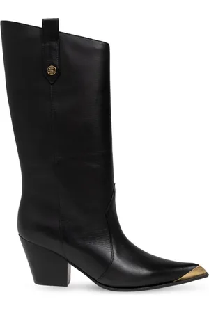 Etro Mujer, Zapatos, Negro, Talla: 38 EU