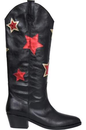 Chiara Ferragni Mujer, Zapatos, Negro, Talla: 38 EU