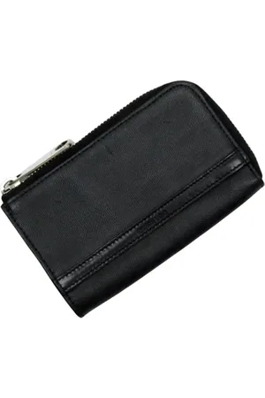 Dior Hombre, De segunda mano, Negro, Talla: ONE Size