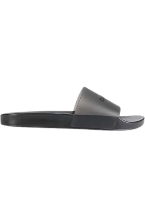 Calvin Klein Hombre, Zapatos, Negro, Talla: 41 EU