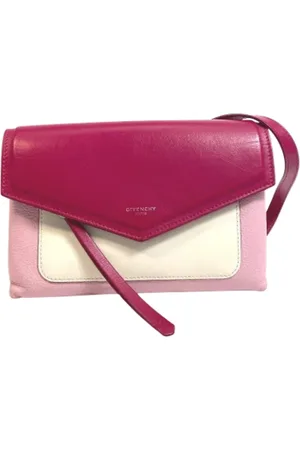 Givenchy Mujer, De segunda mano, , Talla: ONE Size