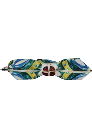 Dolce & Gabbana Hombre, Accesorios, , Talla: ONE Size