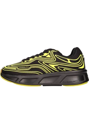 FESSURA Mujer, Zapatos, , Talla: 39 EU