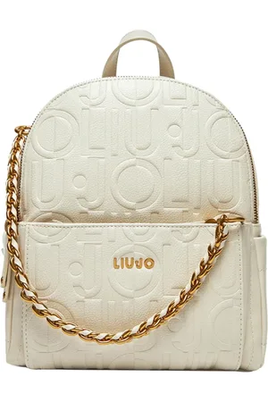 Liu Jo Mujer, Bolsos, , Talla: ONE Size