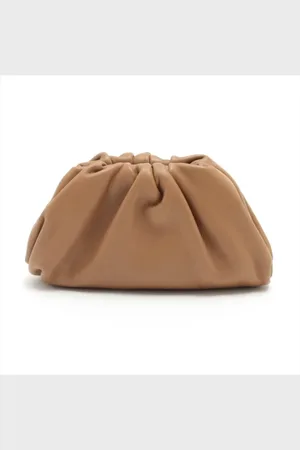 Bottega Veneta Unisex, De segunda mano, , Talla: ONE Size