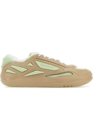 Reebok Hombre, Zapatos, , Talla: 43 EU
