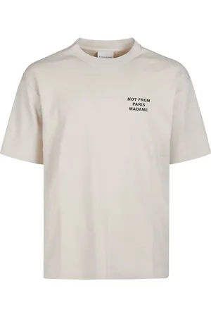Drôle de Monsieur Hombre, Camisetas, , Talla: L