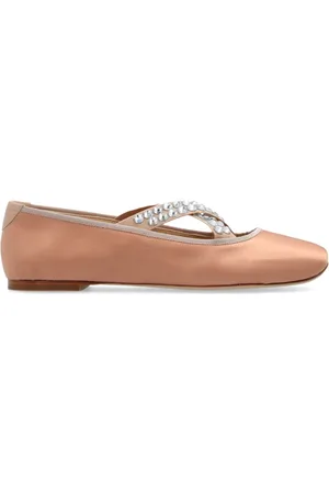 Casadei Mujer, Zapatos, Rosa, Talla: 37 EU