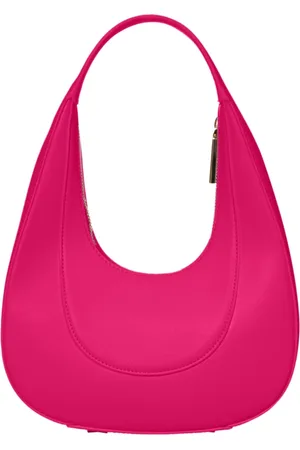 Chiara Ferragni Mujer, Bolsos, Rosa, Talla: ONE Size
