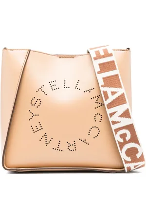 Stella McCartney Mujer, Bolsos, , Talla: ONE Size