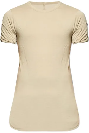 Rick Owens Hombre, Camisetas, , Talla: XL