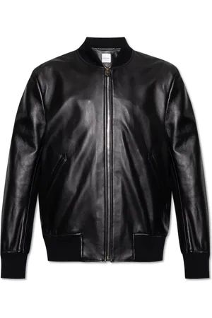Paul Smith Hombre, Chaquetas, Negro, Talla: M