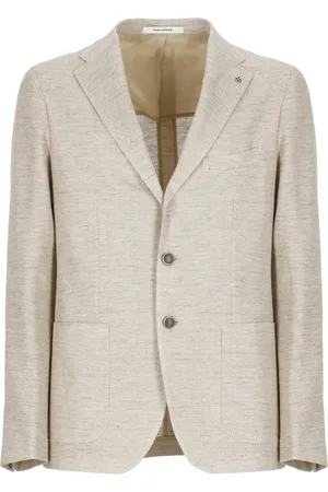 TAGLIATORE Hombre, Chaquetas, , Talla: 2XL
