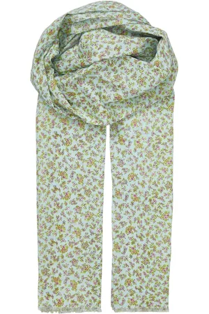 Beck Söndergaard Mujer, Accesorios, Verde, Talla: ONE Size