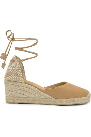 Castaner Mujer, Zapatos, , Talla: 36 EU