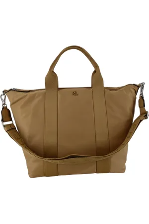 Ralph Lauren Mujer, Bolsos, , Talla: ONE Size