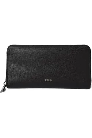 Dior Hombre, De segunda mano, Negro, Talla: ONE Size