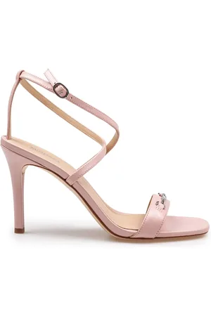 Michael Kors Mujer, Zapatos, Rosa, Talla: 36 1/2 EU