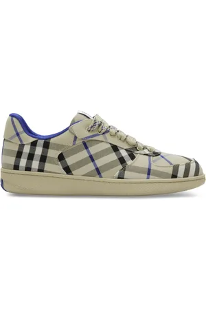 Burberry Hombre, Zapatos, , Talla: 40 EU