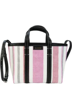 Balenciaga Mujer, De segunda mano, , Talla: ONE Size