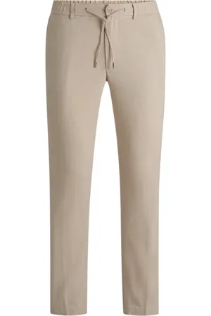 HUGO BOSS Hombre, Pantalones, , Talla: M