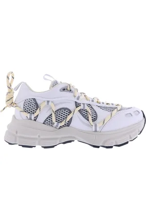 Axel Arigato Mujer, Zapatos, Blanco, Talla: 36 EU