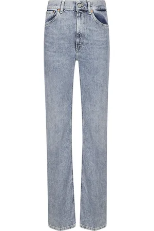 Dondup Mujer, Vaqueros, Azul, Talla: W29