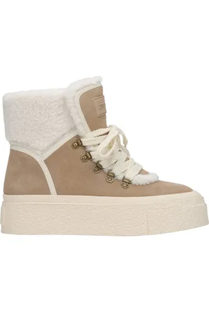 Estro Mujer, Zapatos, , Talla: 36 EU