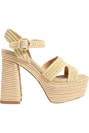 Castaner Mujer, Zapatos, , Talla: 40 EU
