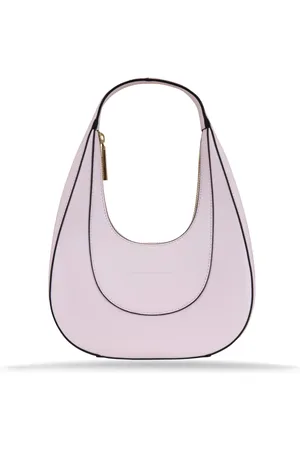 Chiara Ferragni Mujer, Bolsos, Rosa, Talla: ONE Size