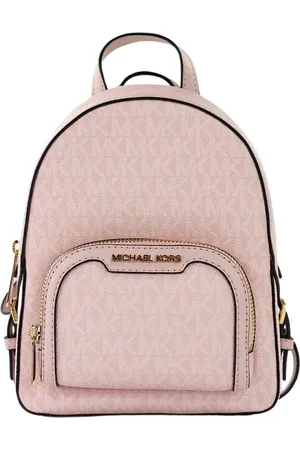 Michael Kors Mujer, Bolsos, Rosa, Talla: ONE Size