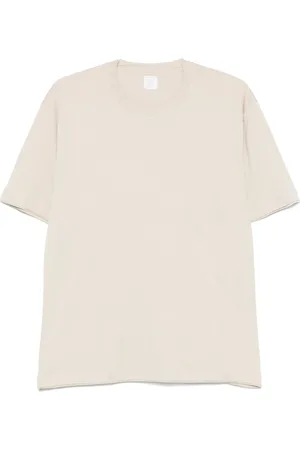 ELEVENTY Hombre, Camisetas, , Talla: S