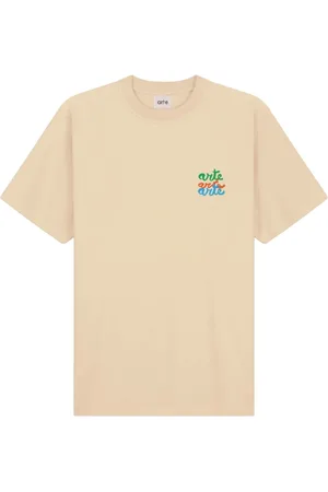 Arte Antwerp Hombre, Camisetas, , Talla: S