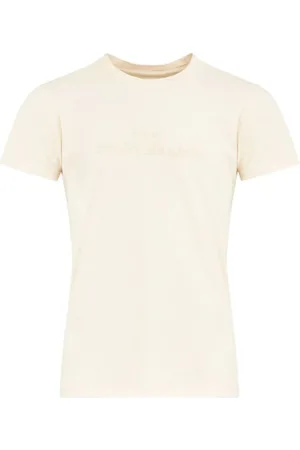 Maison Margiela Hombre, Camisetas, , Talla: S