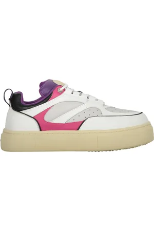 Eytys Hombre, Zapatos, , Talla: 43 EU