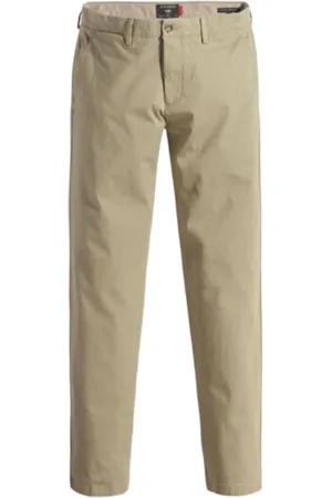 Dockers Hombre, Pantalones, , Talla: W29
