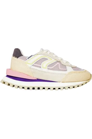 Axel Arigato Mujer, Zapatos, , Talla: 37 EU