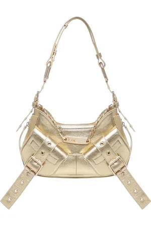 BIASIA Mujer, Bolsos, , Talla: ONE Size