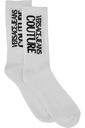 VERSACE Mujer, Ropa interior, Blanco, Talla: S