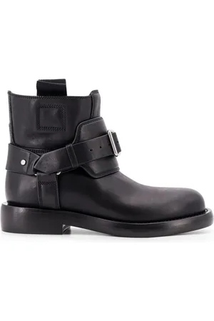 Burberry Mujer, Zapatos, Negro, Talla: 39 EU