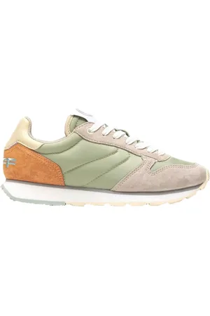 HOFF Mujer, Zapatos, , Talla: 37 EU
