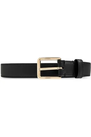 Dsquared2 Hombre, Accesorios, Negro, Talla: 110 CM
